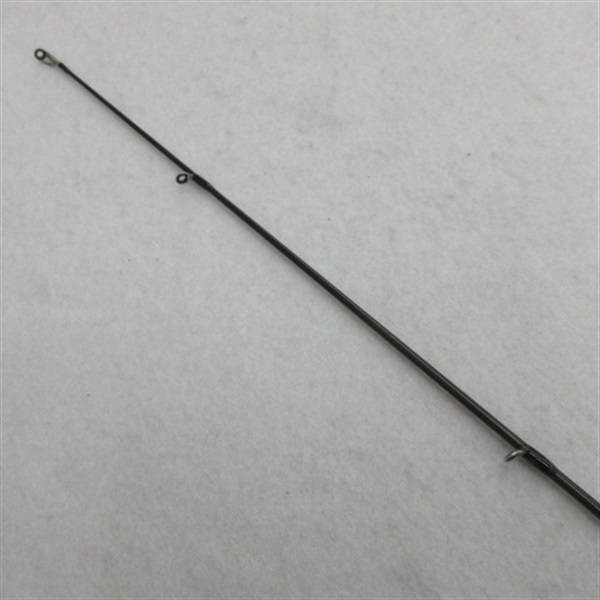 ベンケイＢＩＳ＋－６６４ＭＬ